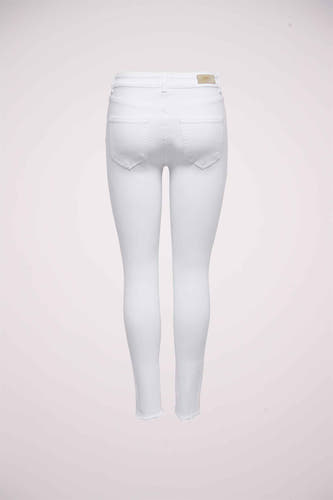 BLUSH SKINNY - élégant