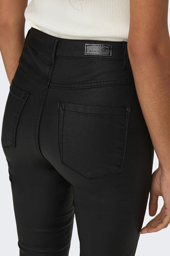 Pantalon - noir - ONLY® - 14