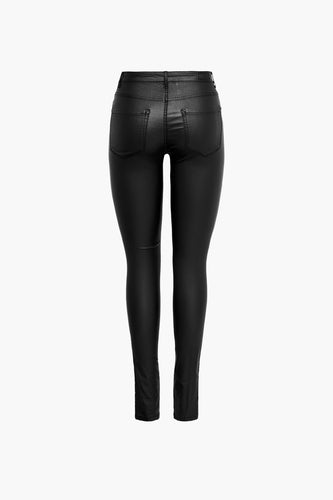 Pantalon - noir - ONLY® - 14
