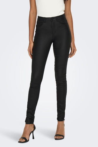 Pantalon - noir - ONLY® - 14