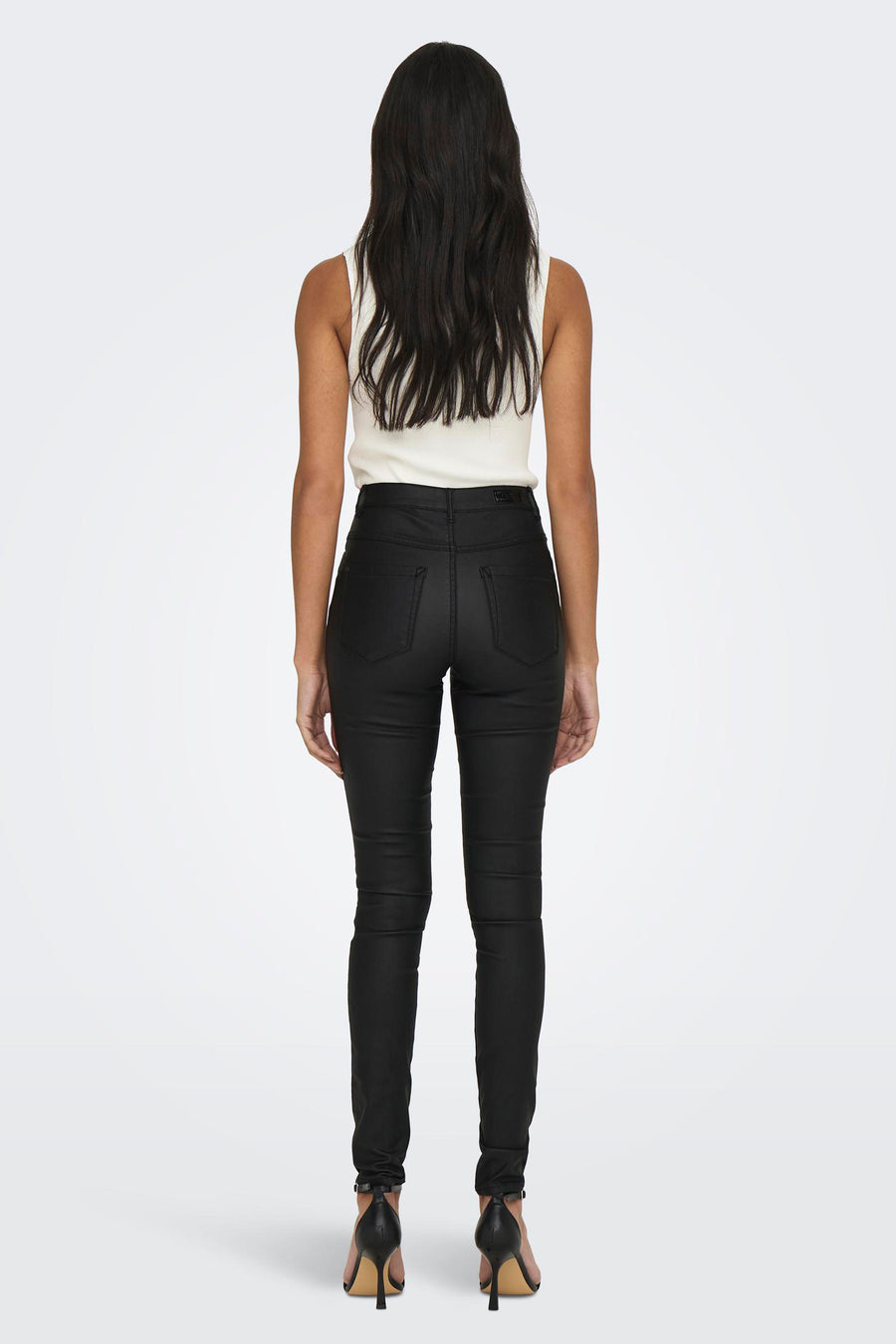 Pantalon - noir - ONLY® - 14