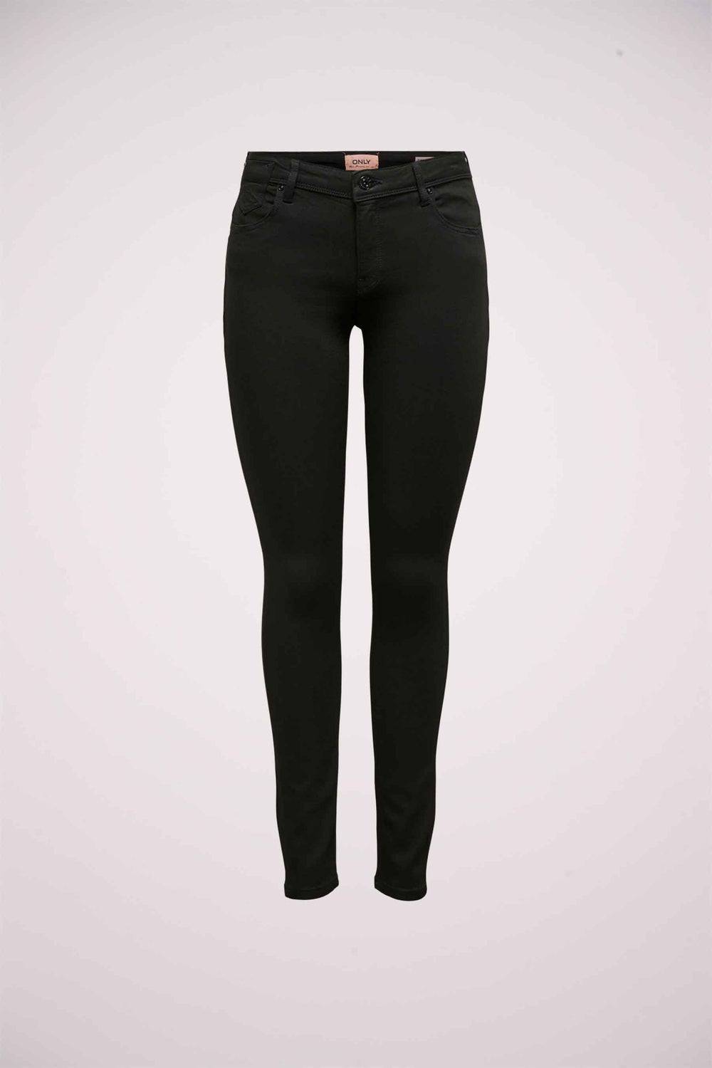 Jeans skinny Black denim - ONLY®
