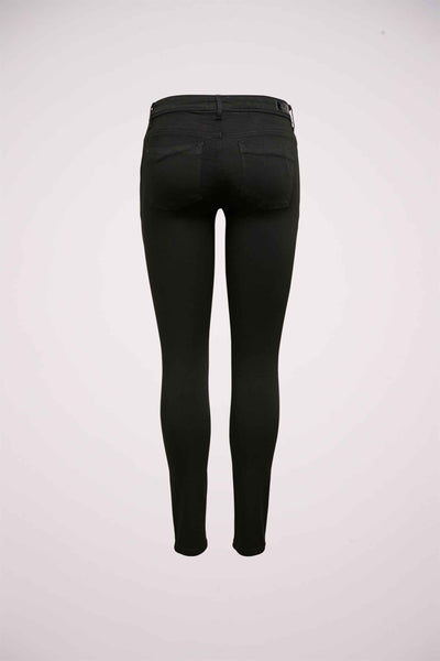 Jeans skinny Black denim - ONLY®