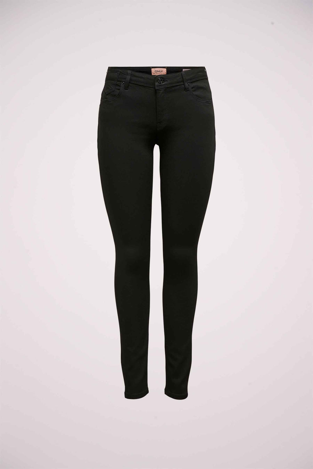 Jeans skinny Black denim - ONLY®