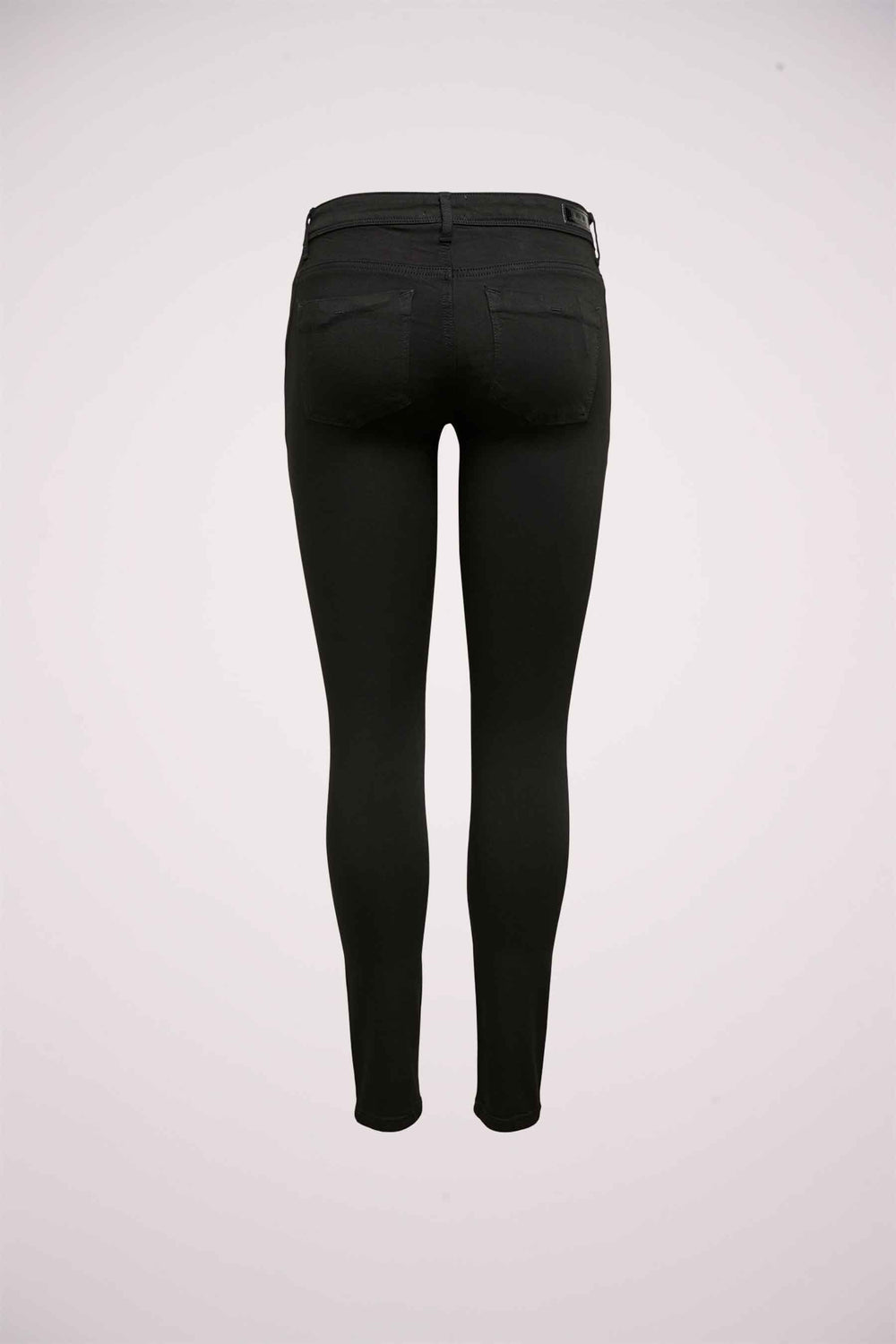 Jeans skinny Black denim - ONLY®