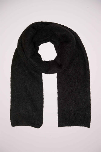 ONLLIMA KNIT LONG SCARF ACC NOOS