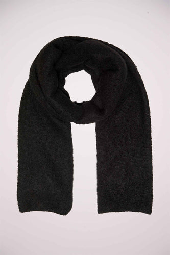 Echarpe noir - ONLY® - ONLY®