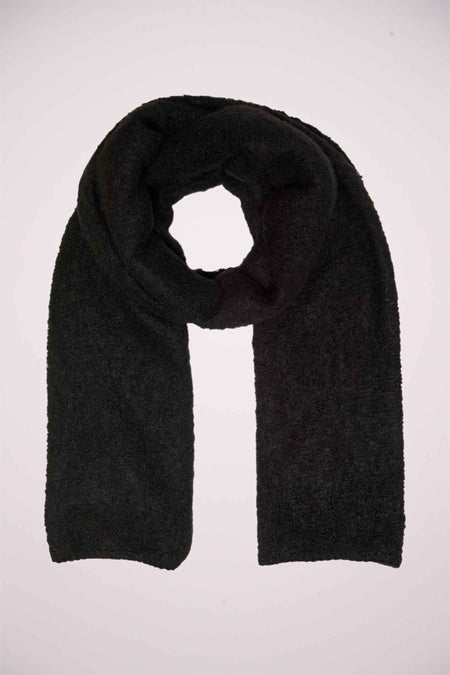 ONLLIMA KNIT LONG SCARF ACC NOOS