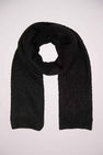 Echarpe noir - ONLY®