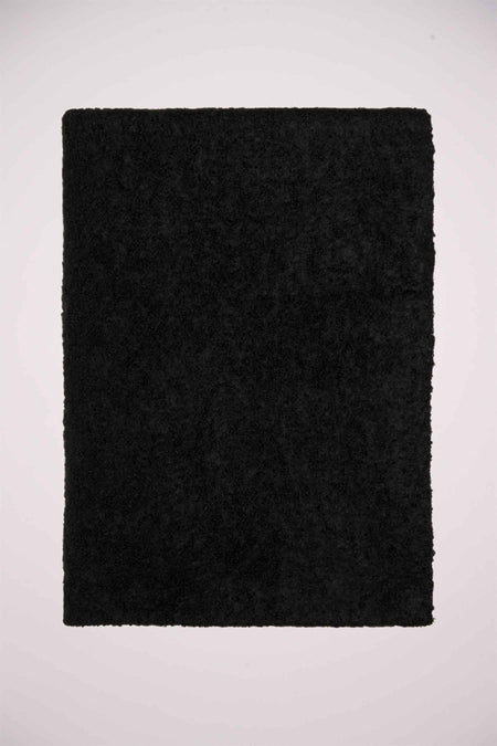 ONLLIMA KNIT LONG SCARF ACC NOOS