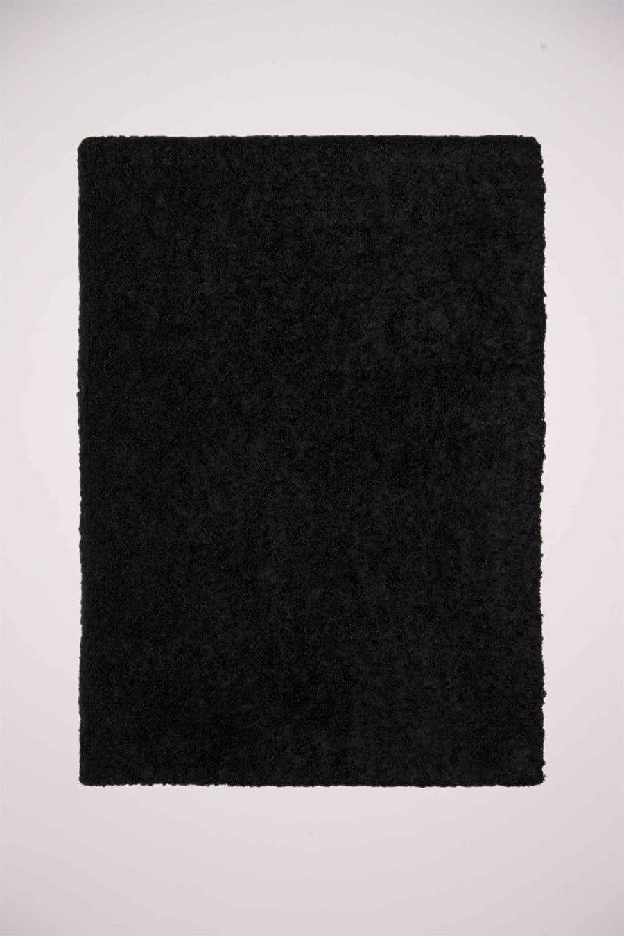 Echarpe noir - ONLY® - ONLY®