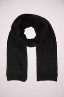 ONLLIMA KNIT LONG SCARF ACC NOOS