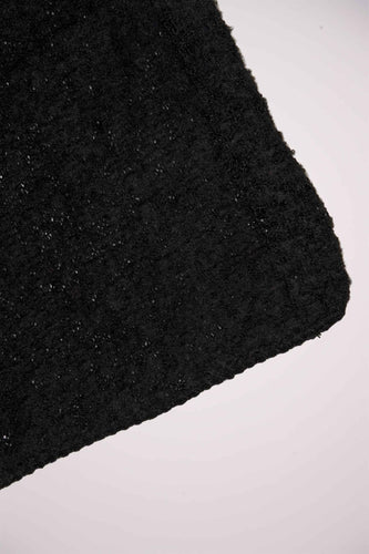 Echarpe noir - ONLY® - ONLY®