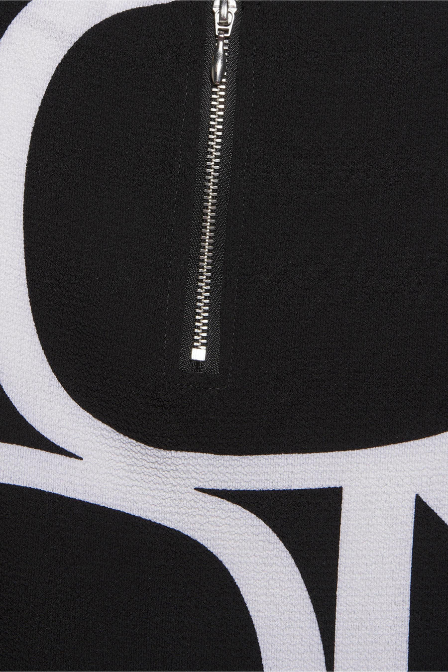 Blouse à manches courtes - noir - ONLY®