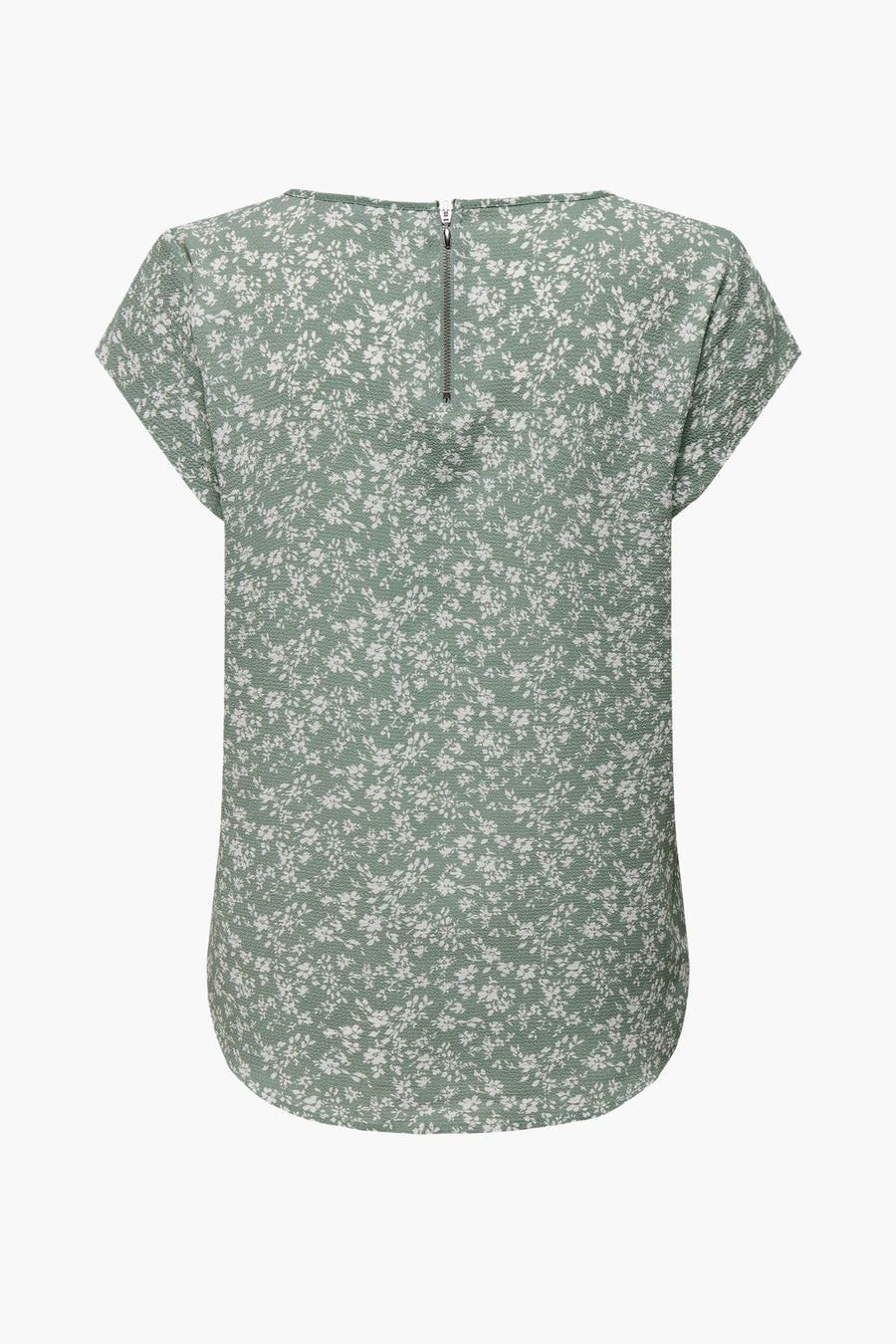 Blouse à manches courtes - multicolore - ONLY®