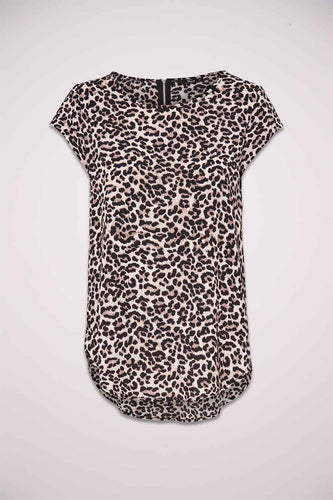 Blouse - brun - ONLY®