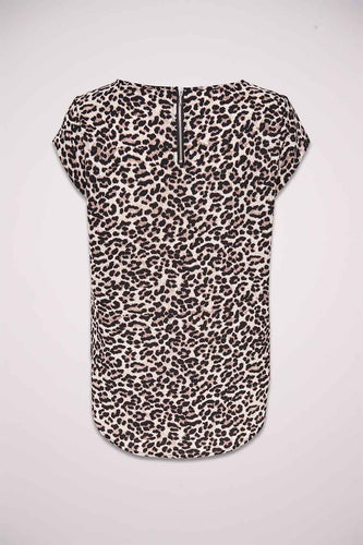 Blouse - brun - ONLY®