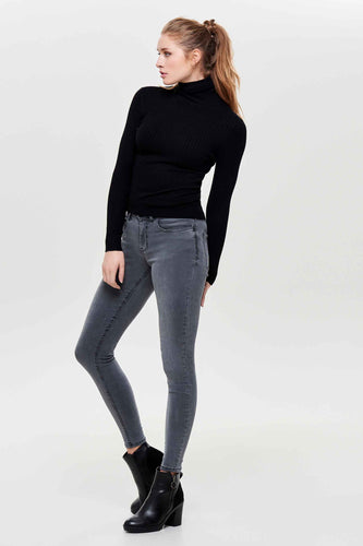 Pull - noir - ONLY®