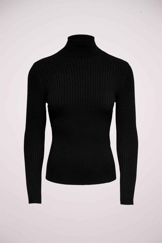 Pull - noir - ONLY®