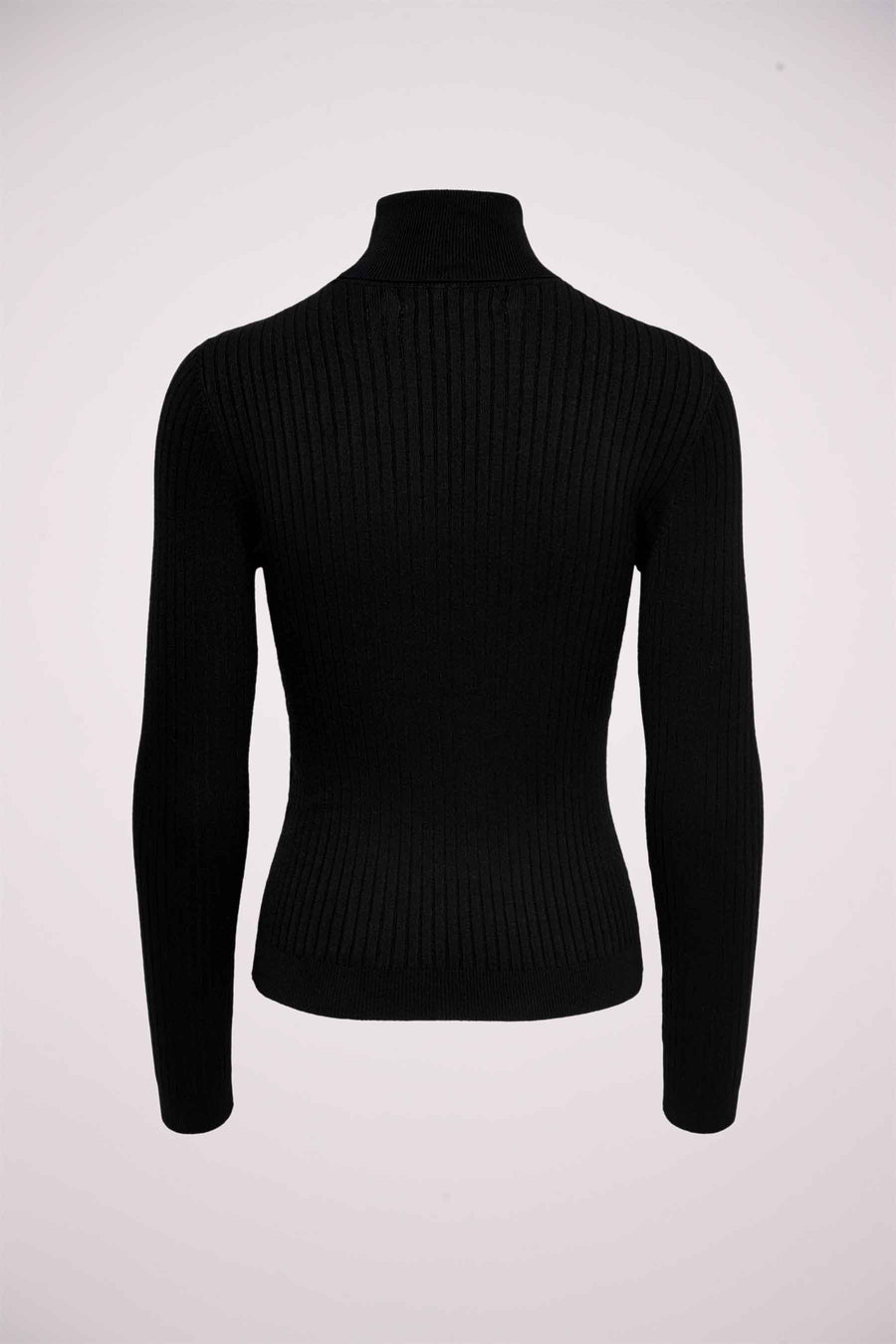 Pull - noir - ONLY®