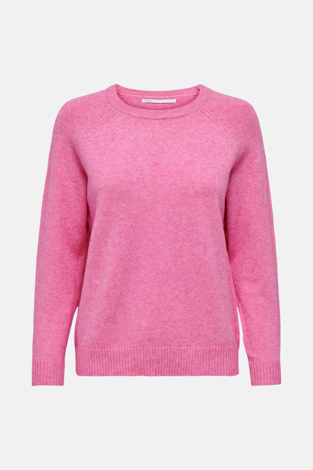 Pull col O Rose - ONLY®