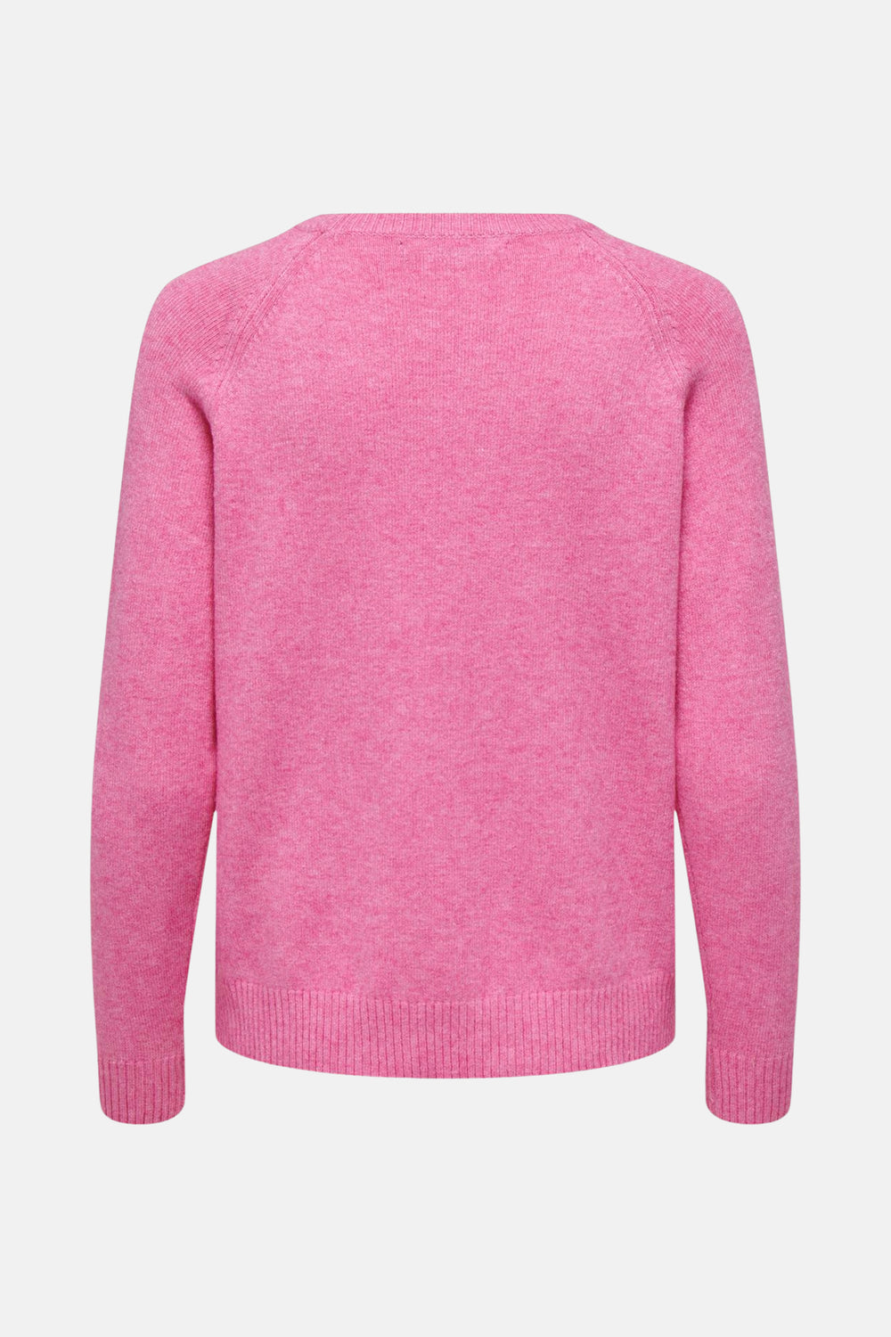 Pull col O Rose - ONLY®