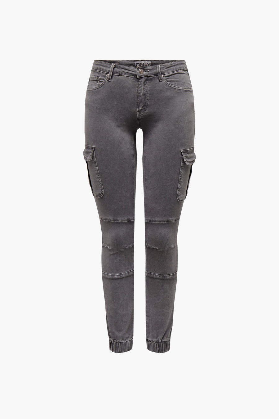 Pantalon - noir