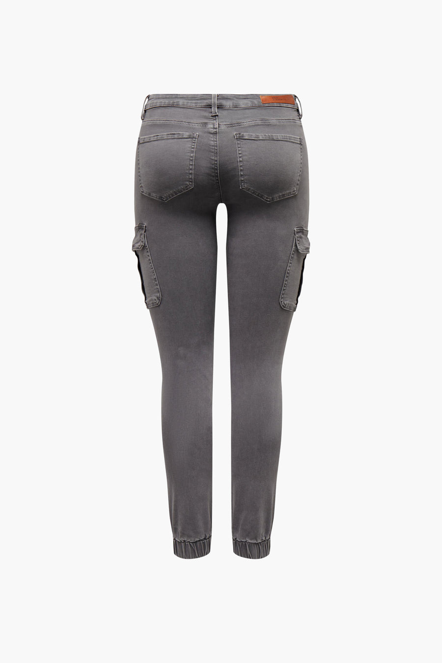Pantalon - noir