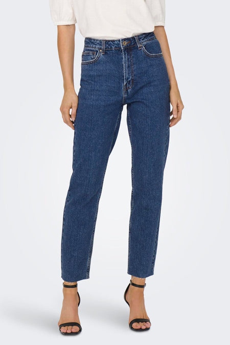 ONLEMILY HW ST RW CR AN MAE05 NOOS