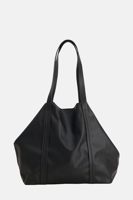 ONLLANA PU SHOPPER ACC