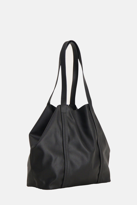 ONLLANA PU SHOPPER ACC
