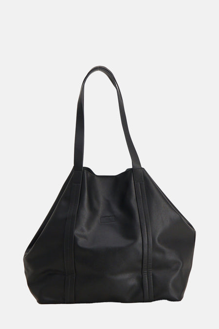 ONLLANA PU SHOPPER ACC