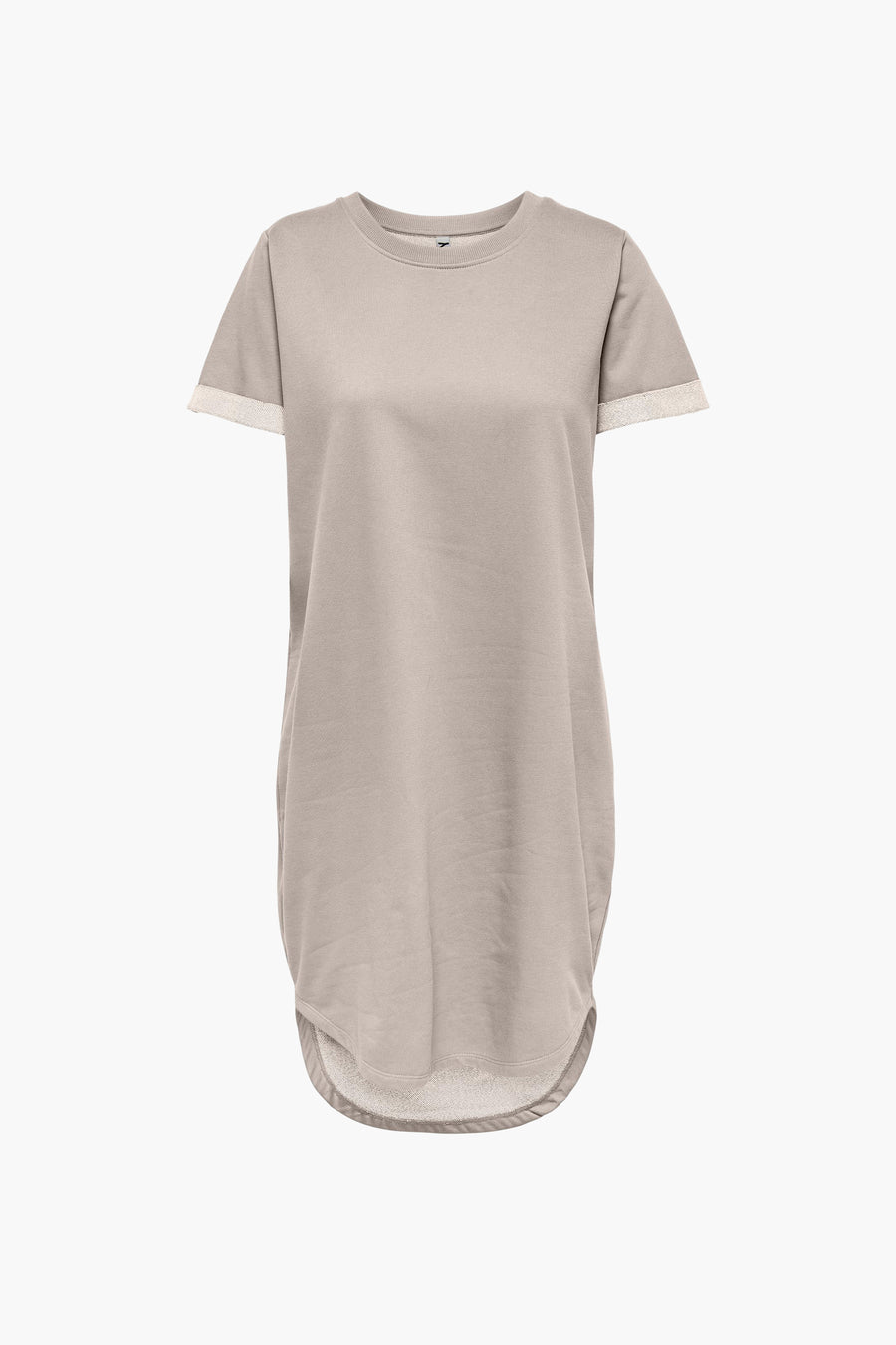 Robes manches courtes gris - JDY - JDY