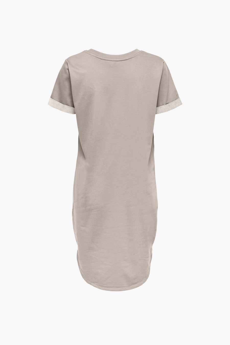 Robes manches courtes gris - JDY - JDY