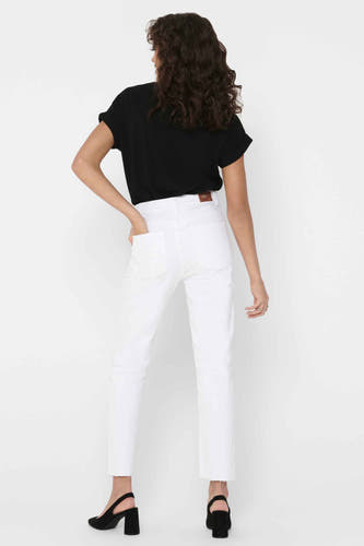 Couleur - blanc