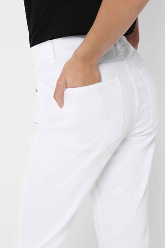 Couleur - blanc