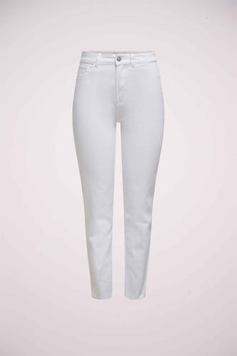 Couleur - blanc
