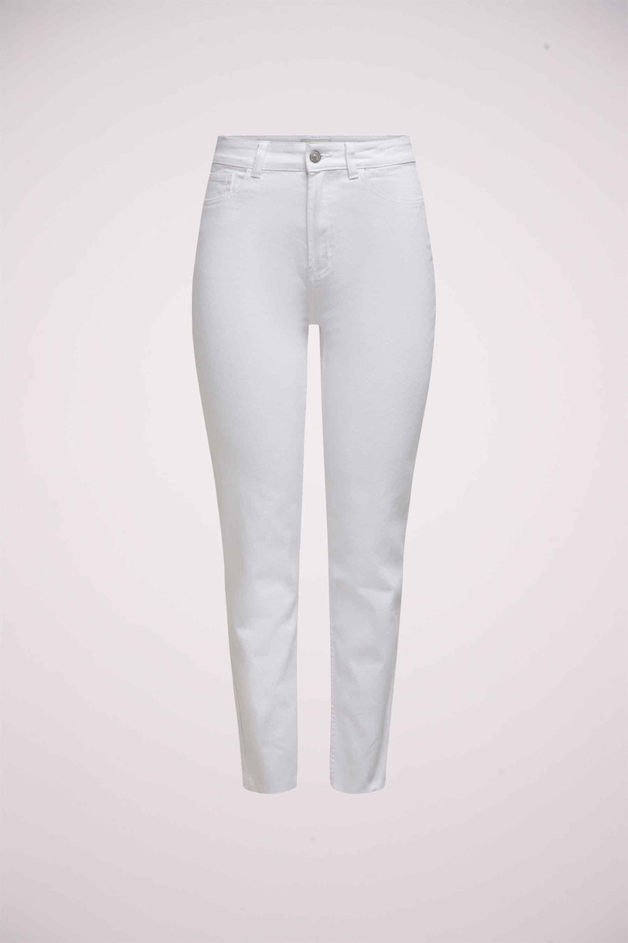 Couleur - blanc