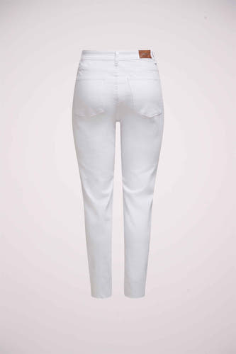 Couleur - blanc