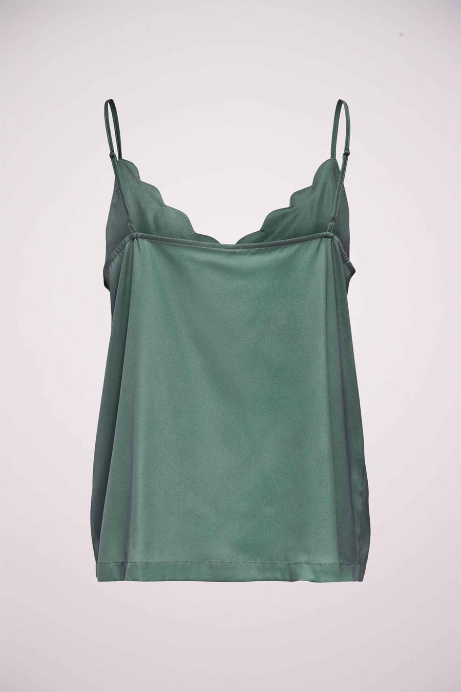 Blouse - vert - ONLY®