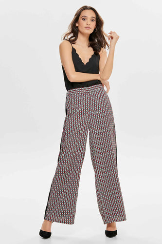 Blouse - noir - ONLY®