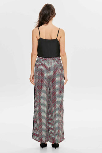 Blouse - noir - ONLY®