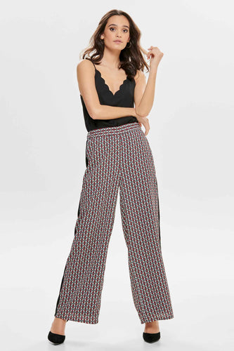 Blouse - noir - ONLY®