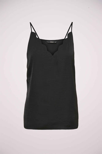 Blouse - noir - ONLY®