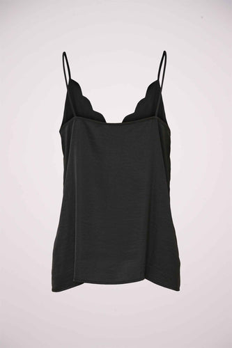 Blouse - noir - ONLY®