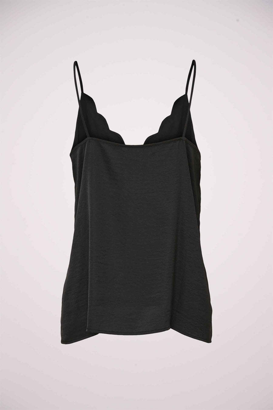 Blouse - noir - ONLY®