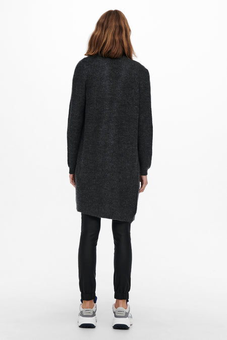 ONLJADE L/S CARDIGAN KNT NOOS