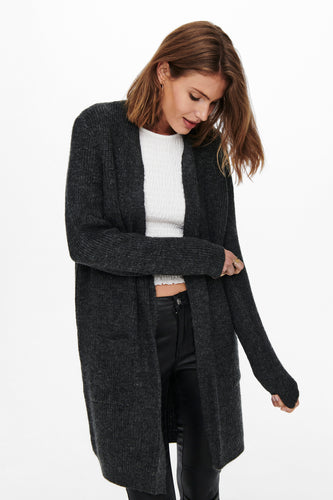 ONLJADE L/S CARDIGAN KNT NOOS - ONLY®