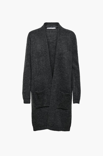 ONLJADE L/S CARDIGAN KNT NOOS - ONLY®