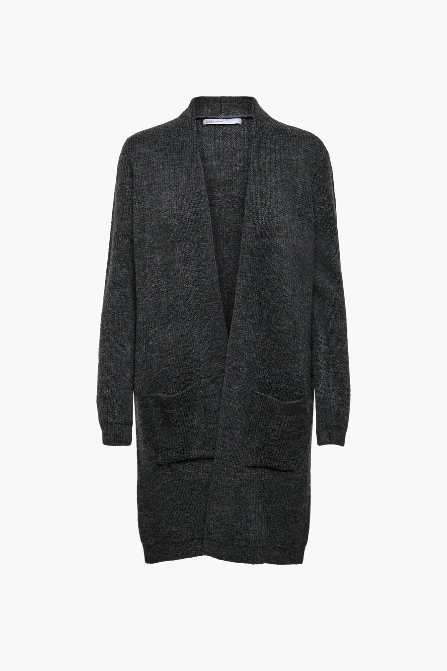 ONLJADE L/S CARDIGAN KNT NOOS - ONLY®